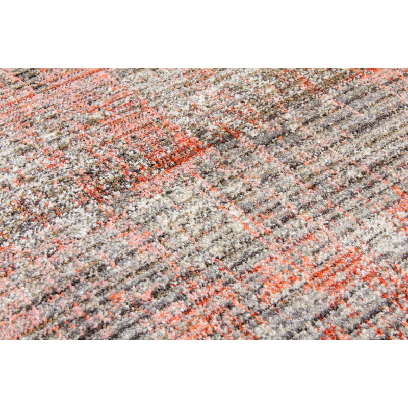 Mystique Bohemian Pink