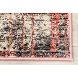 Mystique Bohemian Pink