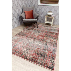 Mystique Bohemian Pink