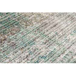 Mystique Bohemian Green