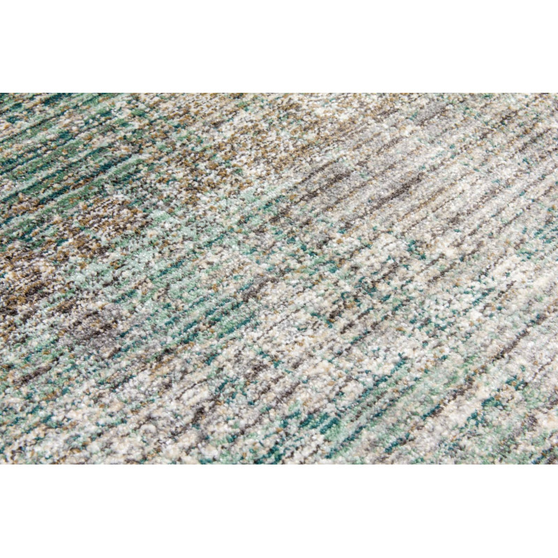 Mystique Bohemian Green