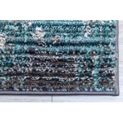 Mystique Bohemian Green