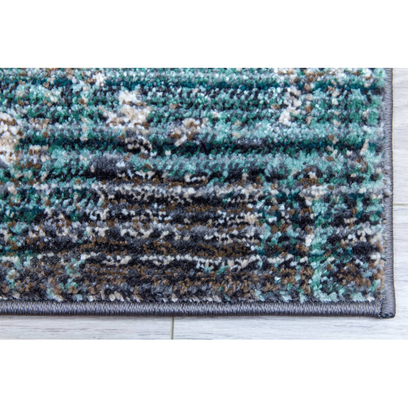 Mystique Bohemian Green