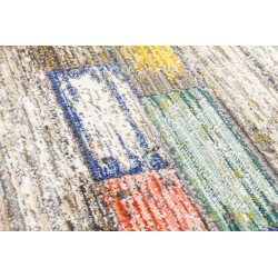 Mystique Linea Multicolor