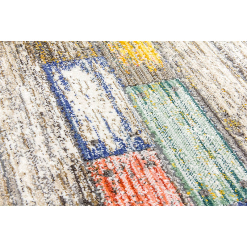 Mystique Linea Multicolor