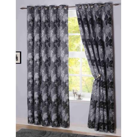 Sycamore Charcoal