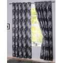 Sycamore Charcoal