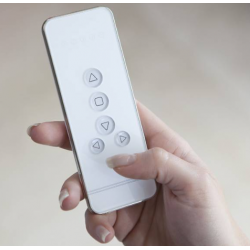 Luxaflex Remote