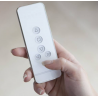 Luxaflex Remote