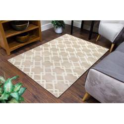 Toscana Cube Quottro Beige