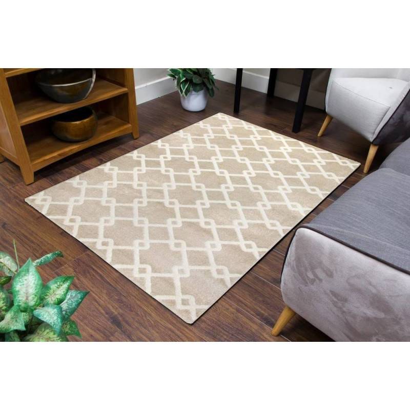 Toscana Cube Quottro Beige