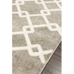 Toscana Cube Quottro Beige