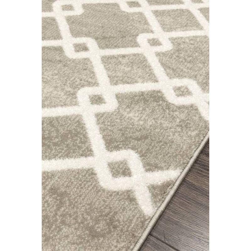 Toscana Cube Quottro Beige