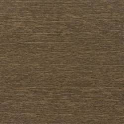 63 mm Slat Walnut Wood Venetian