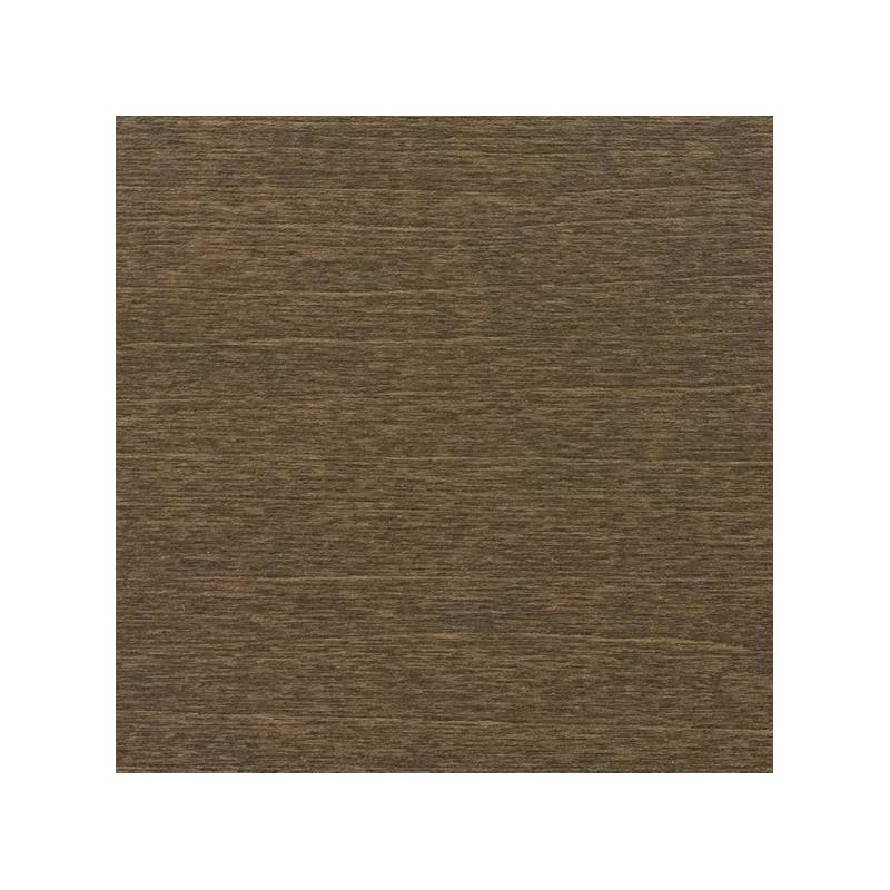 63 mm Slat Walnut Wood Venetian