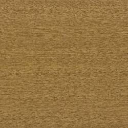 63 mm Slat Pecan Wood Venetian