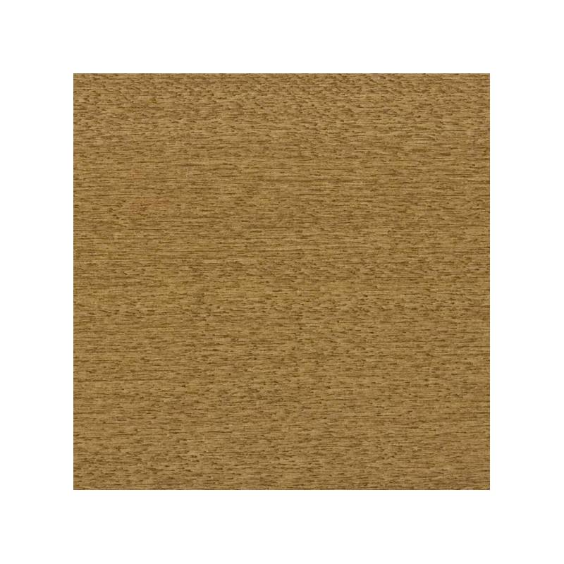 63 mm Slat Pecan Wood Venetian