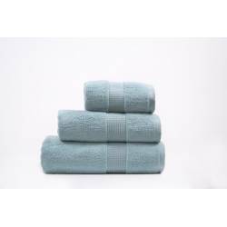 Egyptian 100% Cotton Luxury Towels 650 GSM Teal