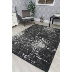 Bellini Mirage Dark Grey