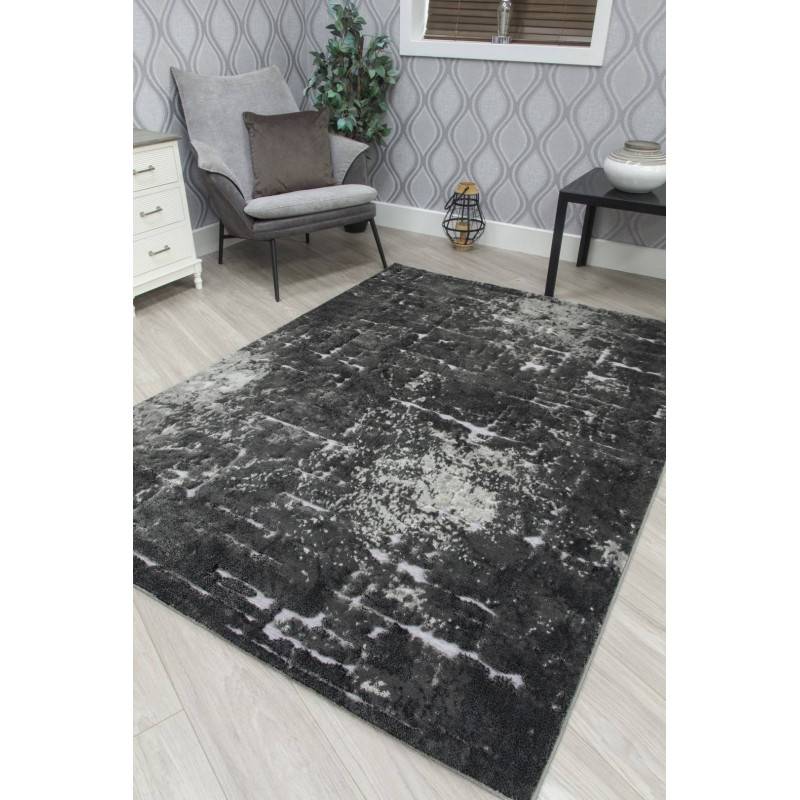 Bellini Mirage Dark Grey