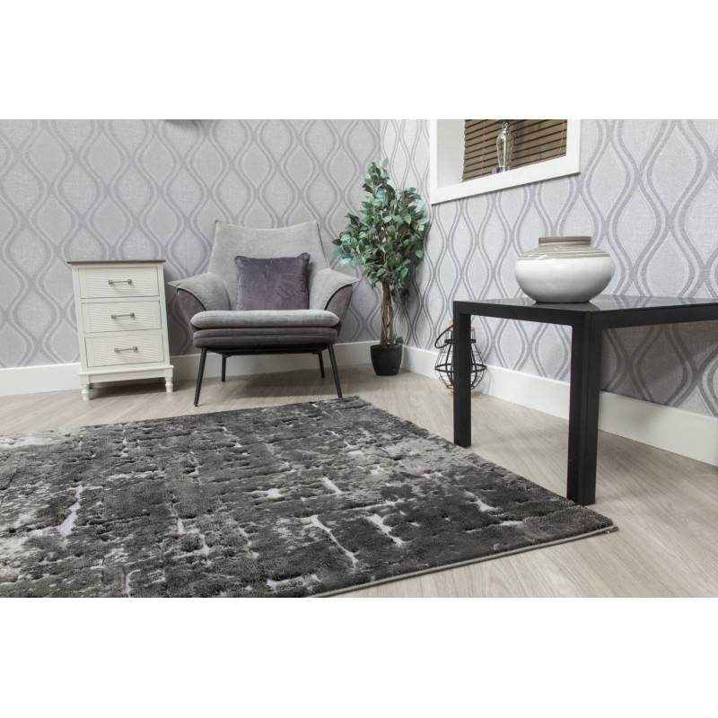 Bellini Mirage Dark Grey