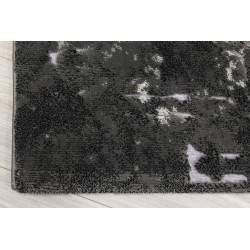 Bellini Mirage Dark Grey