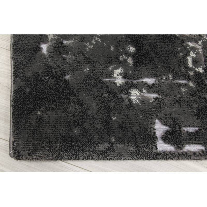 Bellini Mirage Dark Grey