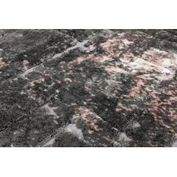 Bellini Mirage Dark Grey Pink