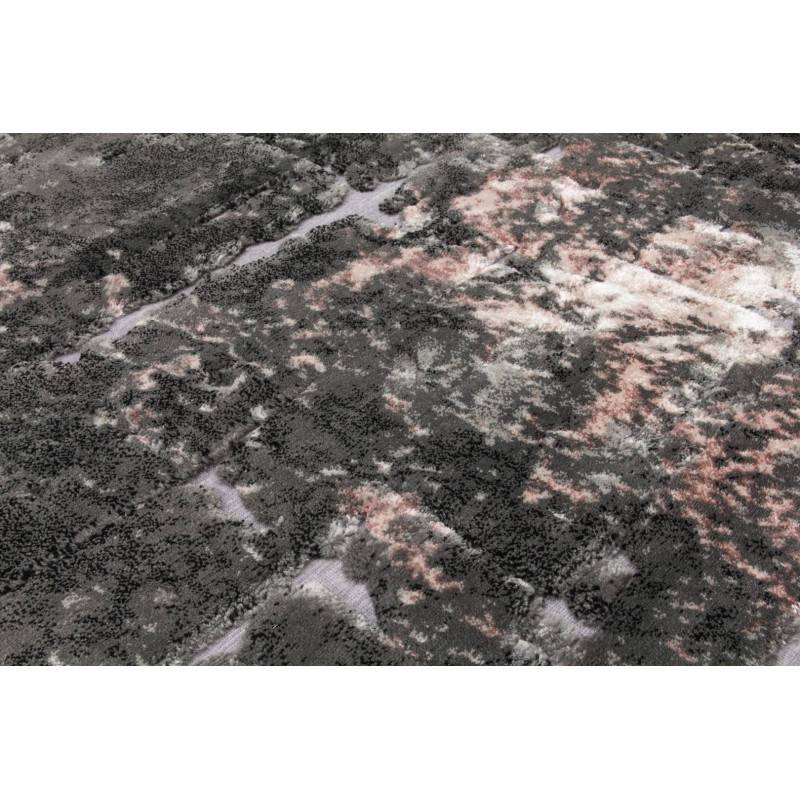 Bellini Mirage Dark Grey Pink