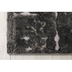 Bellini Mirage Dark Grey Pink