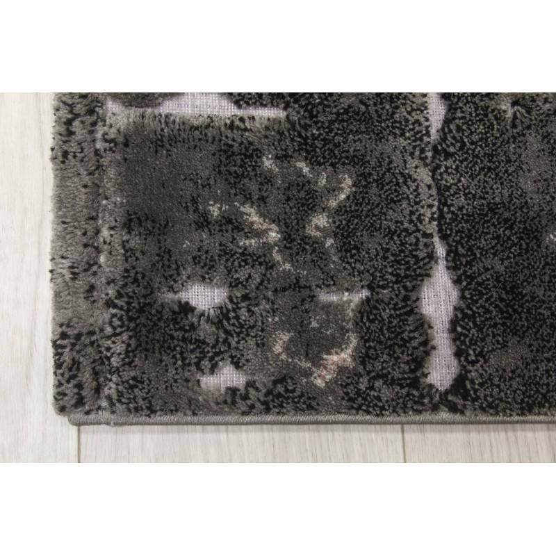 Bellini Mirage Dark Grey Pink