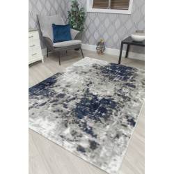 Bellini Mirage Light Grey Navy