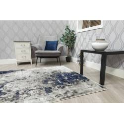 Bellini Mirage Light Grey Navy