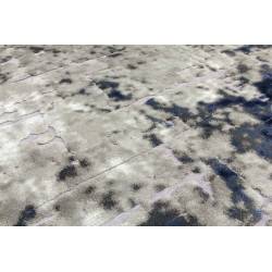 Bellini Mirage Light Grey Navy