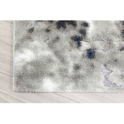Bellini Mirage Light Grey Navy