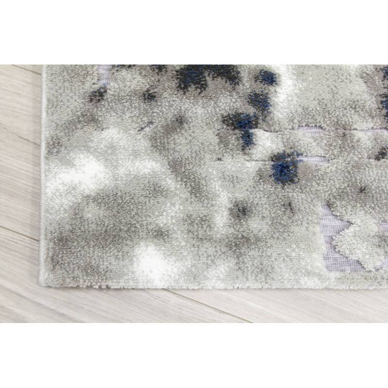 Bellini Mirage Light Grey Navy