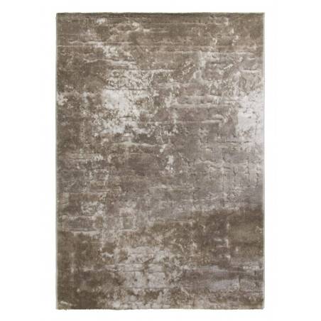 Bellini Mirage Taupe Beige Abstract