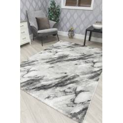 Bellini Quartz Light Grey