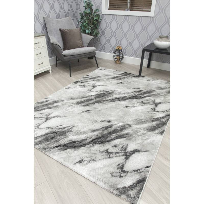 Bellini Quartz Light Grey