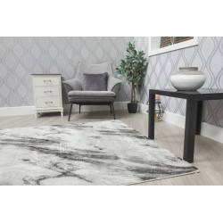 Bellini Quartz Light Grey