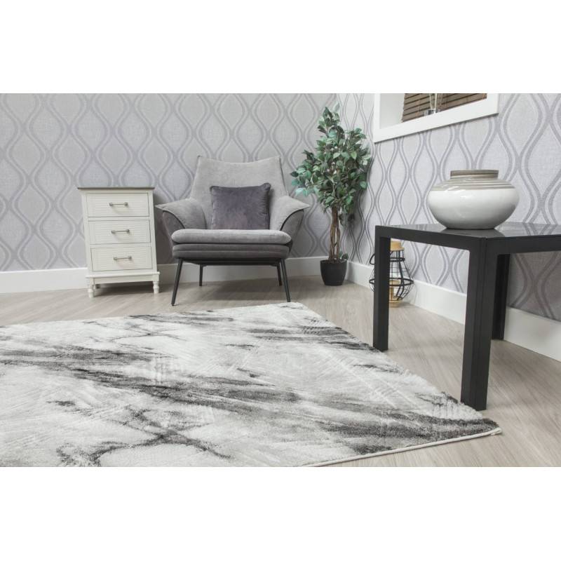 Bellini Quartz Light Grey