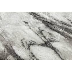 Bellini Quartz Light Grey