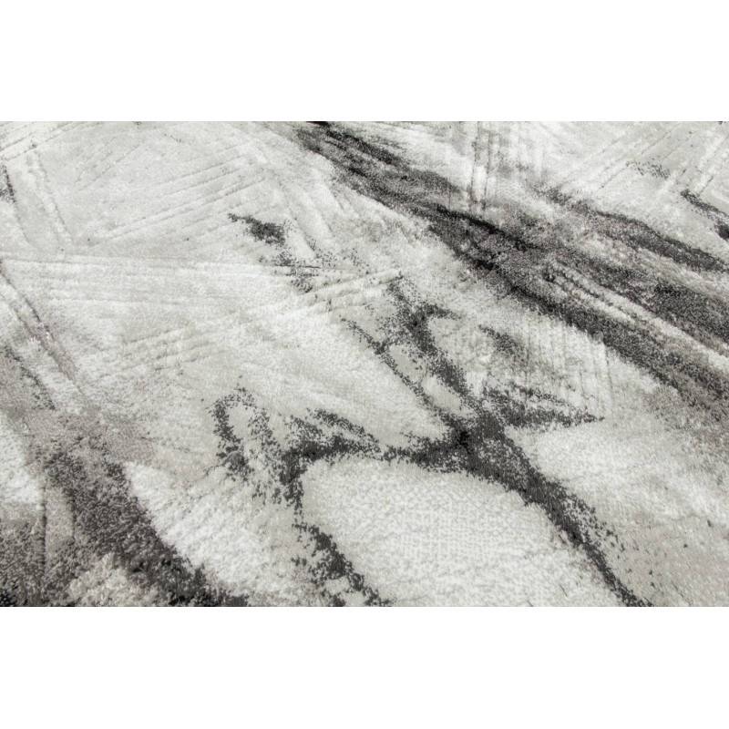 Bellini Quartz Light Grey
