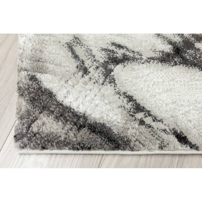 Bellini Quartz Light Grey