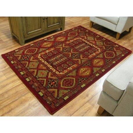 Cotswold Rug Company - Rugs Ideas