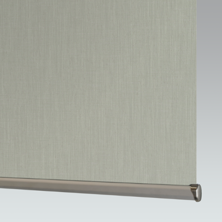 Hibernia Sage | Blackout Roller Blinds |Kavanagh's Home | SALE