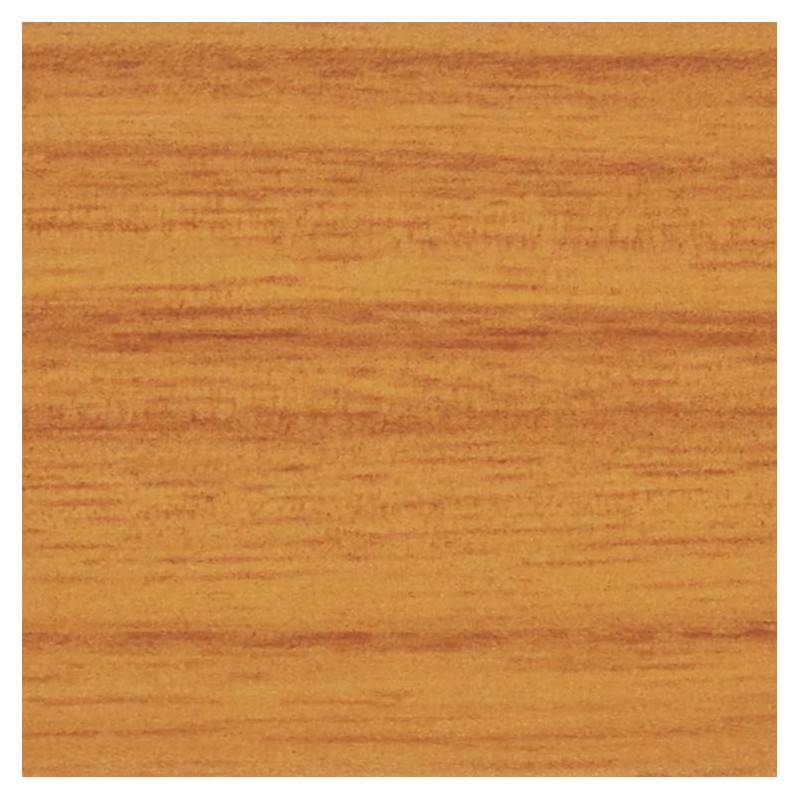Autumn Gold Faux Wooden Venetian