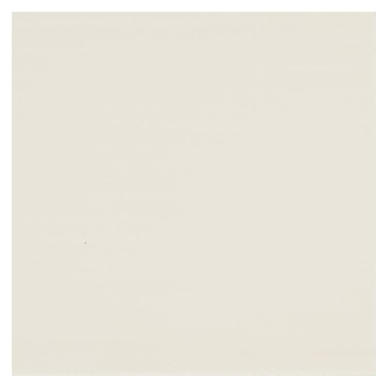 Chiffon Faux Wooden Venetian