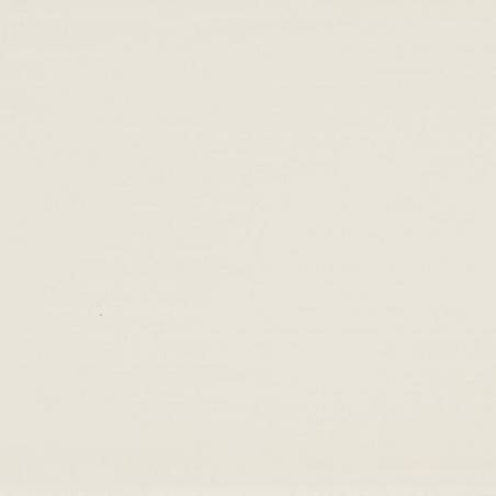 Chiffon Faux Wooden Venetian