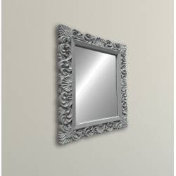 Gracia Mirror